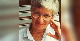 Lucille Norma Anderson Obituary