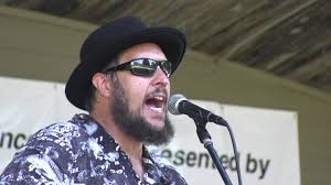 Summer Concert Series: Vandyke Revue