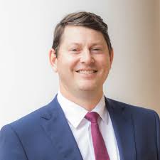 Mississippi employees and businesses