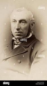 Walter butler hi-res stock photography and images