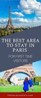 You may know it as military time, but over there, it's just now that we have the numbers figured out, we should probably go over how to tell someone what time it is. The Best Area To Stay In Paris For First Time Visitors