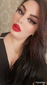 Lavender Al Barsha Massage Center in Dubai