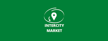 Intercity Market