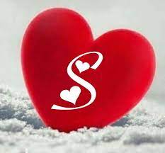 S alphabet dp for whatsapp#stylis s name dp#s letter love images#s name love status#s ka . Best S Name Dp Download For Lover 100 S Name Dp Love Hd Photo Whatsappstatust