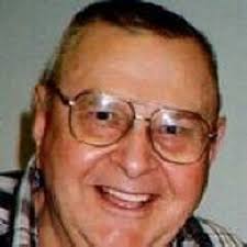 Lowell Larson Obituary December 19, 2011