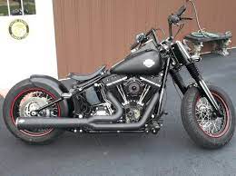Pin By Phil Haych On Harley Davidson Motorcycles Harley Davidson Motorcycles Harley Harley Davidson Bikes