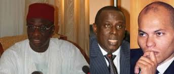 SIGNATURE DE L'ACCORD DE FINANCEMENT DU MCA AU SÉNÉGAL Le Sénégal miraculé  du MCA