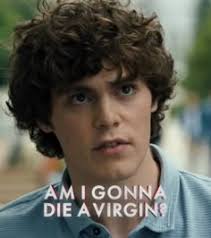 Discover 13 Ethan #BestGhostface and ghost faces ideas