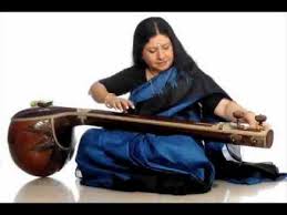 Tulika Ghosh Shudh Sarang Part 4 Indian Classical Vocal Film Youtube See what tulika singh (tulikacsdu2013) has discovered on pinterest, the world's biggest collection of ideas.