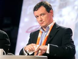 The official david lee roth website. Corruption Trial Of Cssd Politician David Rath Resumes After 4 Month Break Prague Business Journal