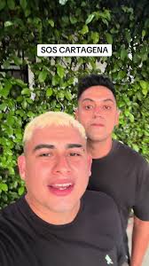 Nuevo Kfc En La Bomba Del Amparo Cartagena