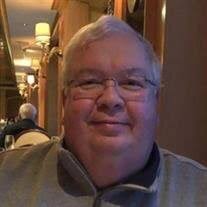 Laurence "Lonnie" J. True Obituary