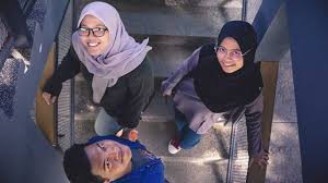 It is specially designed to prepare the excellence students for entry into the first year bachelor programme at universiti kuala lumpur majoring in engineering, science, medical and pharmacy. Mara Education Financing For 2020 Scholarships2u