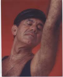 LUIGI'S LOST DANCE to this musical arrangement has been just found! Happy  to be teaching it in zoom and in person classes... It was assistant teacher  **Connor Coughlin** that suggested that I