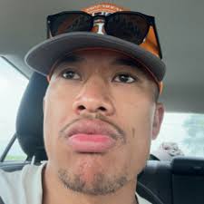 Stream Rudy Samuel music