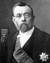 Macadamia nuts: Rancho product of the month