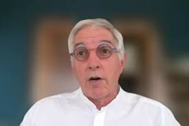 South Africa should have made early childhood education free for those who  cannot afford it, not higher education, says Dr Max Price