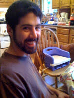 Andrew Michael Winkler Obit