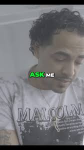 @CaliSmoov4Life's video Tweet