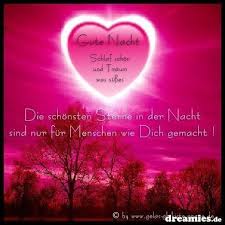 Susse Traume Martina Schade Martina Schade Susse Traume Hotelspedi Pinlike Liebe Gute Nacht Grusse Guten Morgen Schatz Gute Nacht Liebe