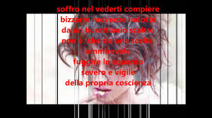 Carmen consoli confusa e felice confusa e felice. L Eccezione Carmen Consoli Shazam