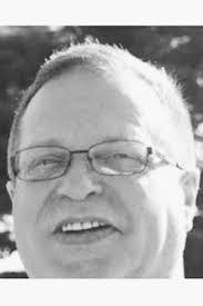 Barron Dean's Instagram, Twitter & Facebook