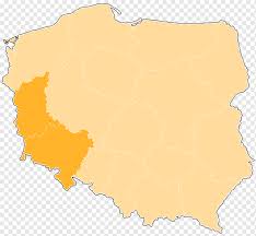 Polub naszą stronę, aby być na bieżąco! Oberliga Schleswig Holstein Province Of Schleswig Holstein Fussball Oberliga Oberliga Hamburg Schleswig Holstein Others Germany Map Hamburg Png Pngwing