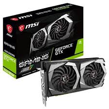 The first and the foremost thing that you can do to increase the performance of your graphics card is to overclock it. The 5 Best Graphics Cards 2021 Graphics Cards Recommendations