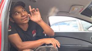 Sah ia adalah bukan kerana bateri atau alternator tidak berfungsi. Cara Start Enjin Jika Starter Rosak Atau Wayer Bermasalah Wira Youtube