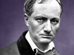 6 November (1837): Charles Baudelaire to Caroline Aupick