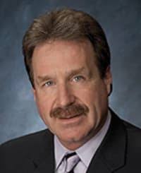 Top Rated Saint Paul, MN Personal Injury Attorney