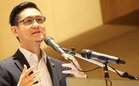 Perlembagaan unimas 1998 (pindaan 2010 dan 2012) 3. Akta Universiti Dan Kolej Universiti 1971 Auku Roketkini Com