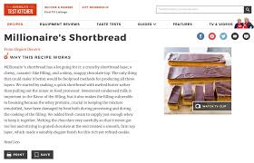 Admittedly, this does look like a more cakey version. Pin On Food