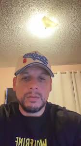 Fall 2025 Draft Season , Draft