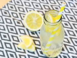 Wenn sie diese fitness recovery drinks kaufen wollen, dann demnach gibt es nicht nur viele drinks, welche den muskelaufbau begünstigen sollen, sondern zugleich auch reichlich fitness drinks zum abnehmen. Hilft Zitronenwasser Trinken Wirklich Beim Abnehmen