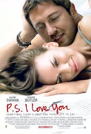 maisocalledlife: Mai-Top 14 Romantic Movies: Must watch for Valentines day!