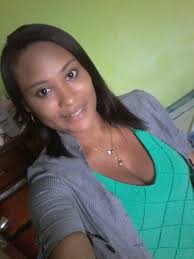 Yessenia Ramirez (@04_yessenia)