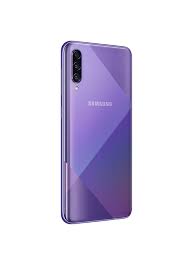 It was launched internationally on february 25 2019 and on july 13 2019 in the united states. Samsung Galaxy A50s Price In India Full Specifications Features 11th August 2021 Digit