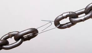 Phishing Strengthening Your Weakest Link Abacus Technologies