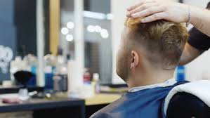 The nearest chrysalis hair salon elida, oh on nearum.com. Free Hairdresser Stock Video Footage Download 4k Hd 88 Clips