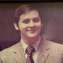 Robert Waite Obituary (2025)