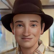 Ray Reeder Photography