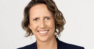 Nashville Technology Council CEO to step down