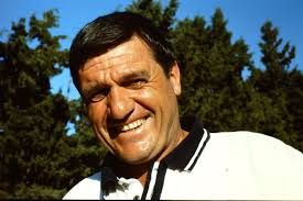 Bottom right of this SA football team photo is the incredible Harry  Schiller, one of our longest lived members who sadly passed away