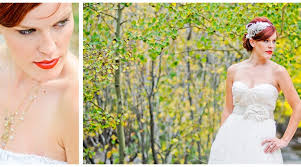 Bella Capelli Hair Studio + Updated Prices