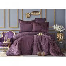 Duyduk duymadık demeyin son beş gun#kastamonu #istanbul #empera #karacaceyizseti #herseytamamceyizseti #ceyiz #kampanya #indirim #cirakoglu #cirakogluceyiz. Karaca Home Valeria Delux Murdum 10 Parca Ceyiz Seti Karaca Home