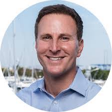 Brian Nobles's Instagram, Twitter & Facebook