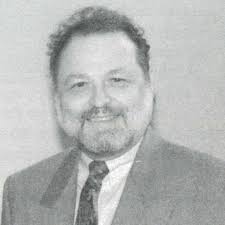 Charles Richard Edwards Obituary February 3, 2023