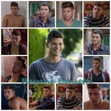 Découvrez à présent le résumé de votre soirée. Articles De Enfantsacteurs Tagges Josephine Ange Gardien Blog Sur Les Enfants Acteurs Skyrock Com