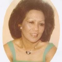 Lourdes Mallari Obituary